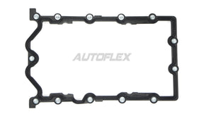 Oil Pan OPS607 - AUTOFLEX