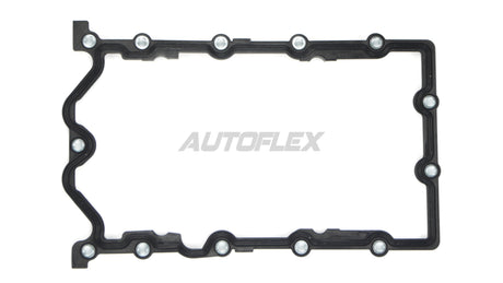 Oil Pan OPS607 - AUTOFLEX