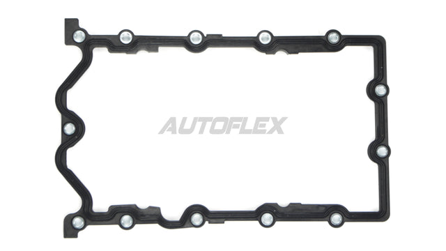 Oil Pan OPS607 - AUTOFLEX
