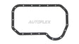Oil Pan OPS610 - AUTOFLEX