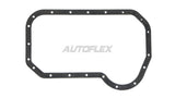 Oil Pan OPS610 - AUTOFLEX