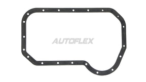Oil Pan OPS610 - AUTOFLEX