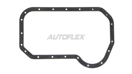 Oil Pan OPS610 - AUTOFLEX