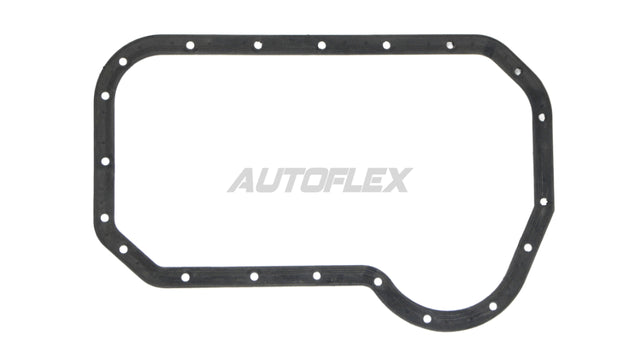 Oil Pan OPS610 - AUTOFLEX
