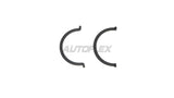 Oil Pan OPS611 - AUTOFLEX