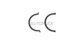 Oil Pan OPS611 - AUTOFLEX