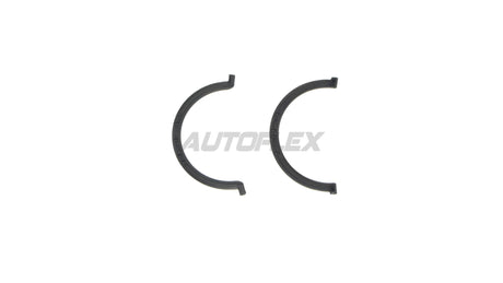 Oil Pan OPS611 - AUTOFLEX