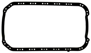 Sump & Oil Pan Gaskets