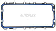 Oil Pan OPS613 - AUTOFLEX