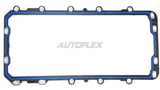 Oil Pan OPS613 - AUTOFLEX