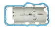 Oil Pan OPS635 - AUTOFLEX