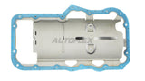 Oil Pan OPS635 - AUTOFLEX