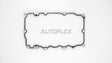 Oil Pan OPS905 - AUTOFLEX