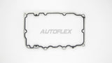 Oil Pan OPS905 - AUTOFLEX