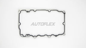 Oil Pan OPS905 - AUTOFLEX