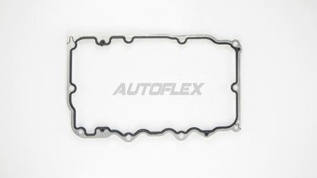 Oil Pan OPS905 - AUTOFLEX