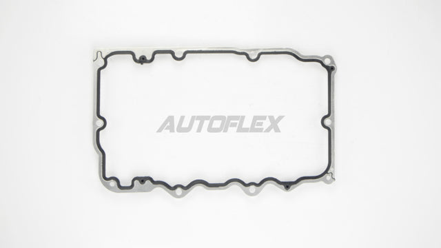 Oil Pan OPS905 - AUTOFLEX