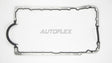 Oil Pan OPS906 - AUTOFLEX