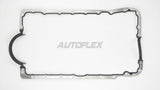 Oil Pan OPS906 - AUTOFLEX