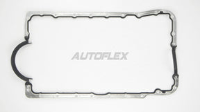 Oil Pan OPS906 - AUTOFLEX