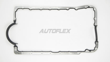 Oil Pan OPS906 - AUTOFLEX