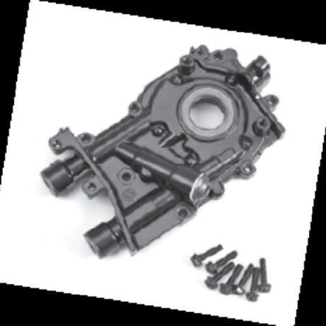 Performance Oil Pump SUBARU 4 EJ20/EJ22/EJ25 OPSB1478HP - ACL RACE SERIES