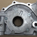 Oil Pump SUZUKI G13A VITARA OPSZ-169 - Nason