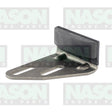 Oil Pump Guide NISSAN TB42 TB45 OPT4245 - NASON