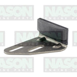 Oil Pump Guide NISSAN TB42 TB45 OPT4245 - Nason
