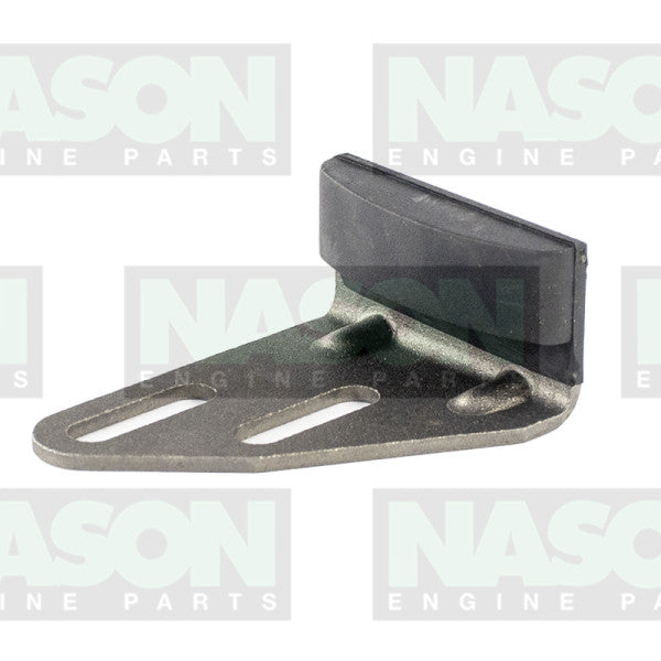 Oil Pump Guide NISSAN TB42 TB45 OPT4245 - NASON