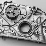 Oil Pump TOYOTA 3S-GTE 5S-FE OPTA1057 - ACL