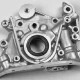 Oil Pump TOYOTA 4AGELC OPTA1077 - ACL