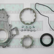 Oil Pump Repair Kit TOYOTA 2RZ-FE OPTO-1316 - Nason