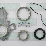 Oil Pump Repair Kit TOYOTA 2RZ-FE OPTO-1316 - Nason