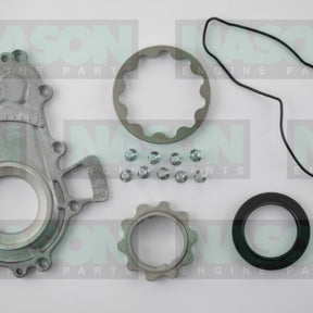 Oil Pump Repair Kit TOYOTA 2RZ-FE OPTO-1316 - Nason
