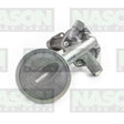 Oil Pump TOYOTA 2F 3F 6/76-1/90 OPTO-153 - Nason