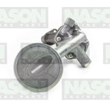 Oil Pump TOYOTA 2F 3F 6/76-1/90 OPTO-153 - Nason
