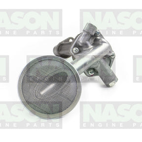 Oil Pump TOYOTA 2F 3F 6/76-1/90 OPTO-153 - Nason