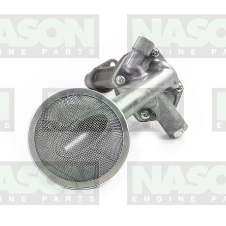 Oil Pump TOYOTA 2F 3F 6/76-1/90 OPTO-153 - Nason