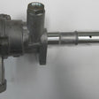 Oil Pump TOYOTA 1Y 2Y 3Y 4Y OPTO-159 - NASON