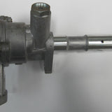 Oil Pump TOYOTA 1Y 2Y 3Y 4Y OPTO-159 - Nason