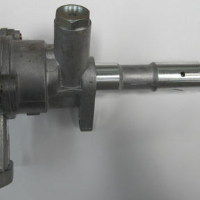 Oil Pump TOYOTA 1Y 2Y 3Y 4Y OPTO-159 - NASON
