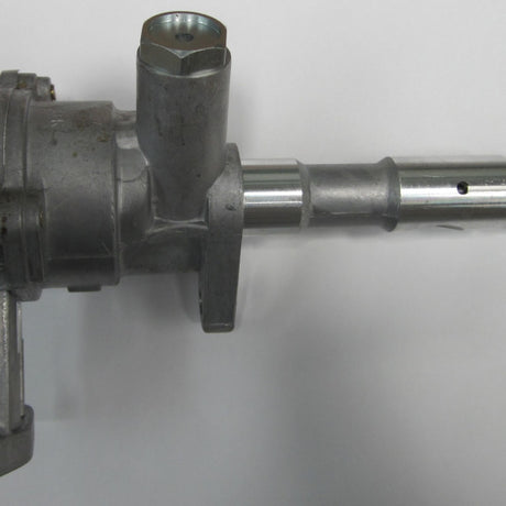 Oil Pump TOYOTA 1Y 2Y 3Y 4Y OPTO-159 - Nason