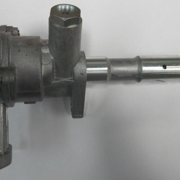Oil Pump TOYOTA 1Y 2Y 3Y 4Y OPTO-159 - NASON