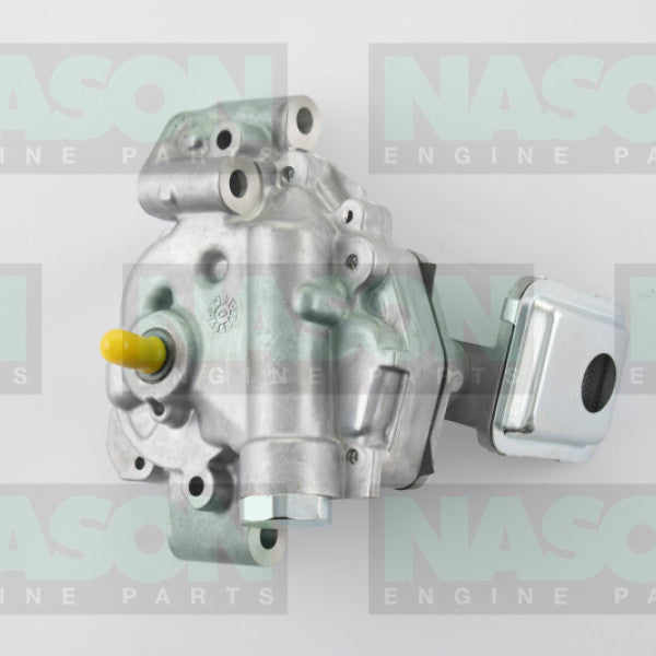 Oil Pump TOYOTA 2AZ-FE OPTO-190 - NASON