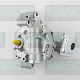 Oil Pump TOYOTA 2AZ-FE OPTO-190 - Nason