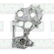 Timing Cover & Oil Pump TOYOTA 2KD-FTV 1KD-FTV OPTO-2KD - NASON