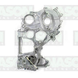 Timing Cover & Oil Pump TOYOTA 2KD-FTV 1KD-FTV OPTO-2KD - Nason