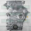 Timing Cover & Oil Pump TOYOTA 2TR-FE OPTO-2TRFE - NASON