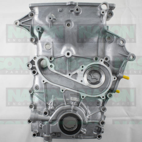 Timing Cover & Oil Pump TOYOTA 2TR-FE OPTO-2TRFE - Nason